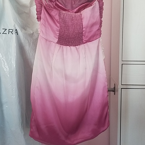 Lucy & Co. Formal Dress - Picture 5 of 5